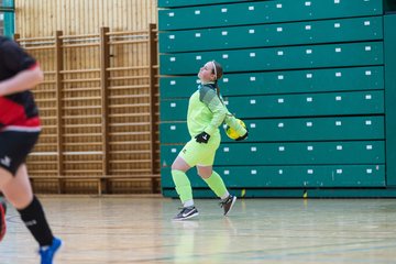 Bild 269 - Falko Cup